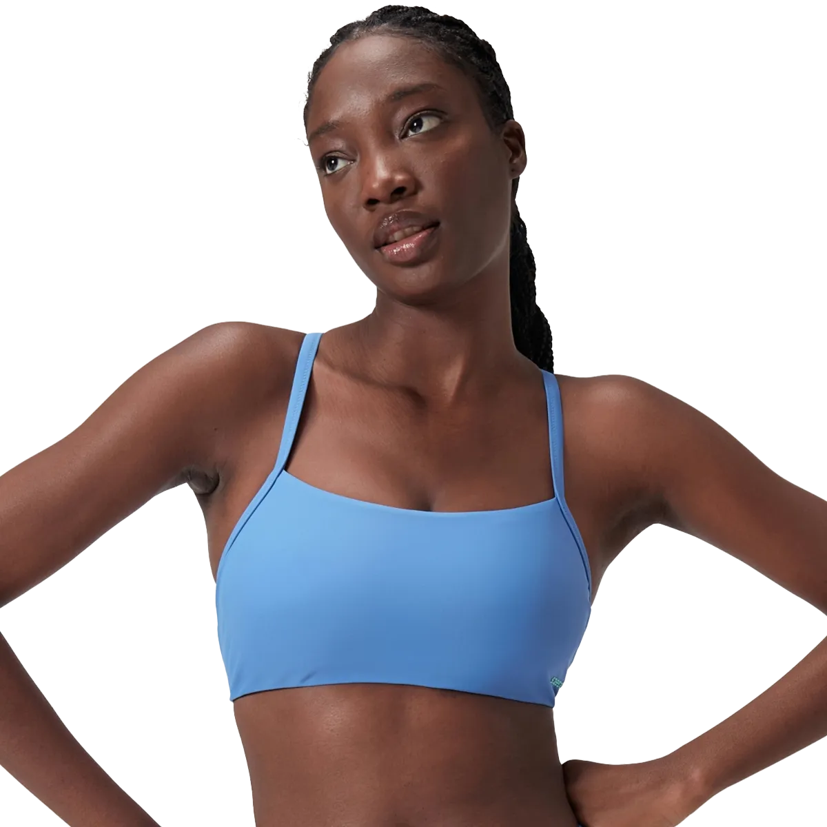 Women's Racerback Top