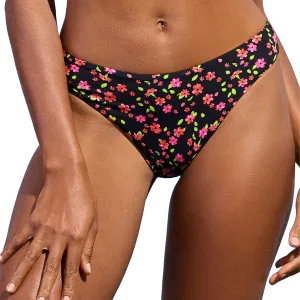 Women's Sublimity Bottom