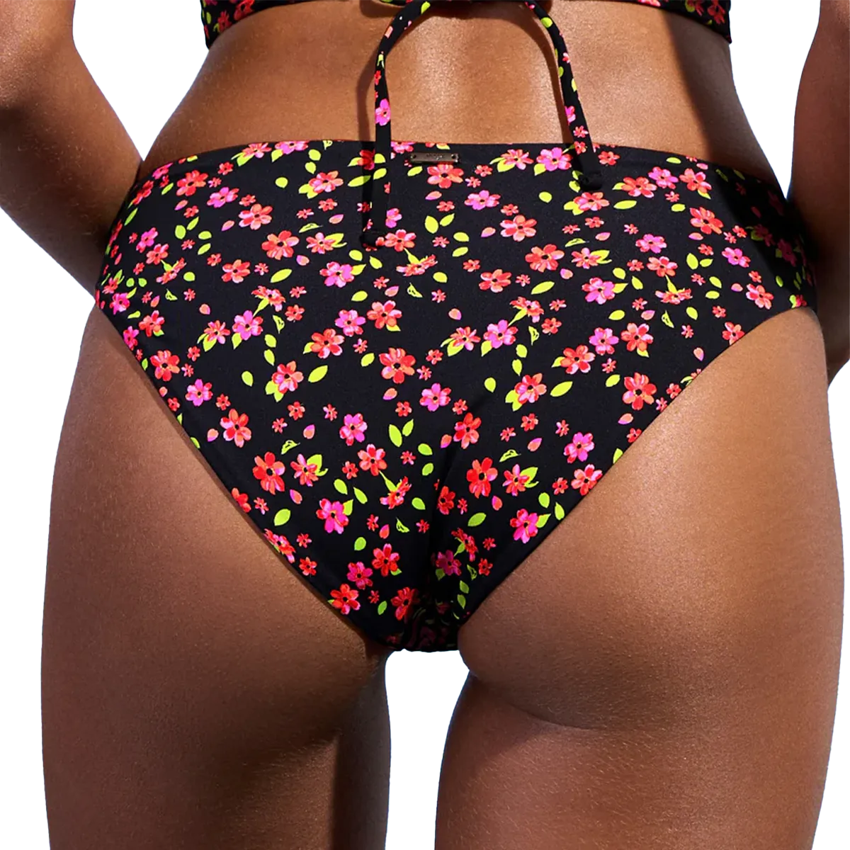 Women's Sublimity Bottom
