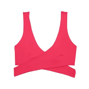 Wrap Bra '23