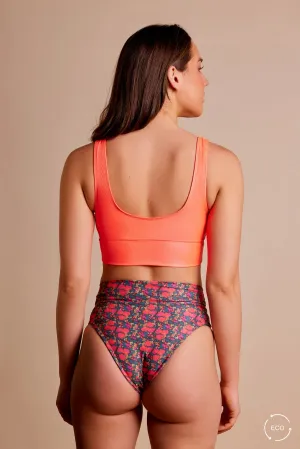 Yvonne Bikini Bottom